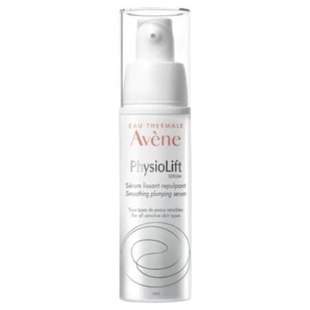 AVENE PHYSIOLIFT SER LISS 30ML