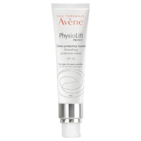 AVENE PHYSIOLIFT PROTEC SPF30 30ML — pharmavance hauts de suresnes