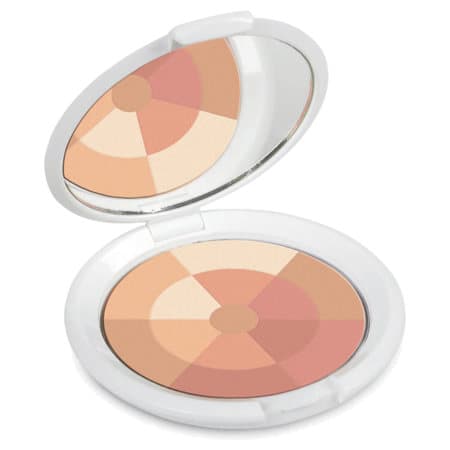 AVENE COUVRANCE MOSAIQ B/MINE 10G — Pharmacie de la Croix Rouge - Tourcoing