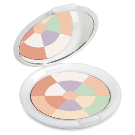 AVENE COUVRANCE MOSAIQUE LUM 10G — Pharmacie Riviera