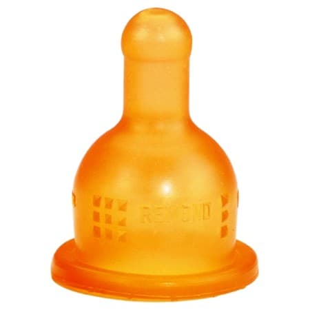 Dbb Varitetine Caoutchouc 3 Positions X2 — Nouvelle Pharmacie Serrier