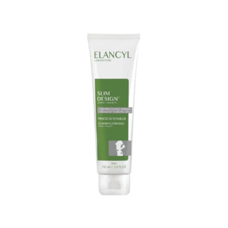 ELANCYL SLIM DESIGN TENSEUR 150ML — Pharmavance Auteuil