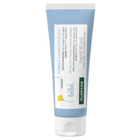 KLORANE BB ERYTEAL CR CHANGE 75G — Pharmacie Manin