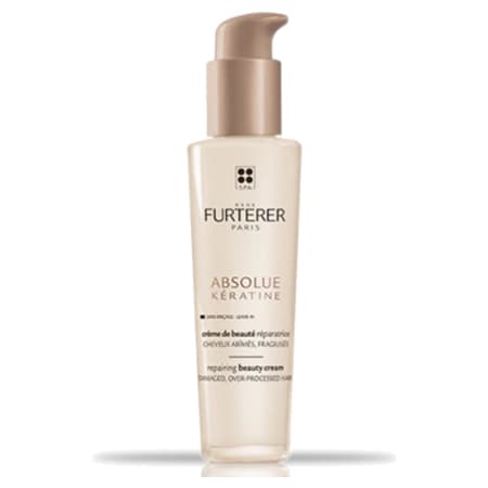 FURTERER ABS KERA CR BEAUTE 30ML