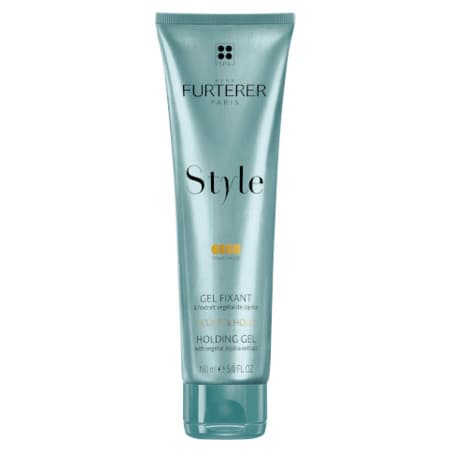 FURTERER STYLE GEL FIXANT 150ML