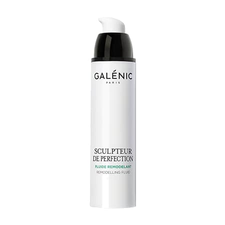 GALENIC SCLUPT PERF FLUID REMOD50 — Pharmacie Comedie
