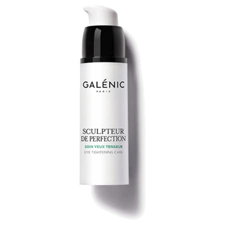 GALENIC SCLUPT PERF SOIN YEUX 15ML — Pharmacie Comedie