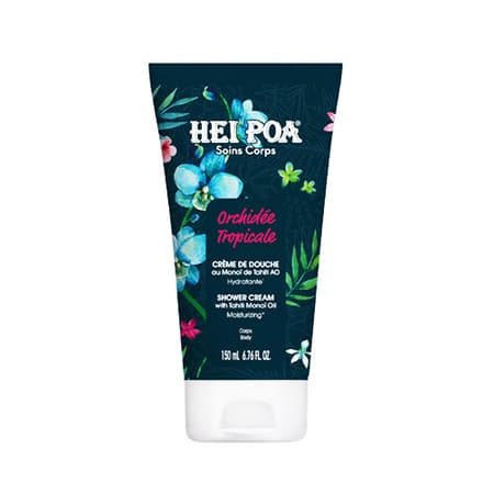 HEIPOA CR DCH ORCHIDE TROPIC 150ML