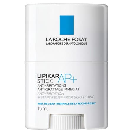 LIPIKAR AP+ STICK 15ML