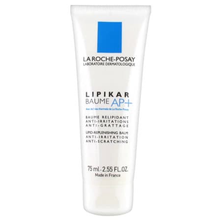 LIPIKAR BAUME AP+ 75ML — Pharmacie Matignon