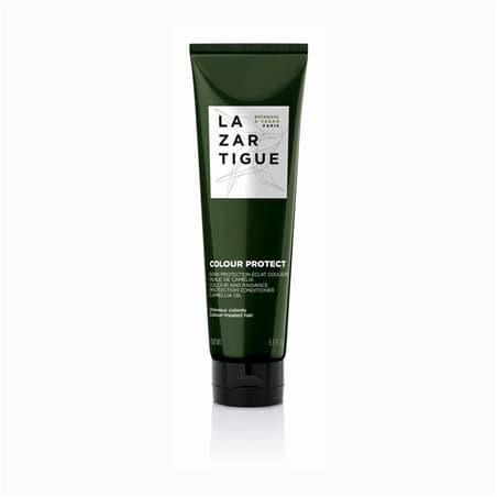 LAZARTIGUE COLOUR PROT SOIN 150ML