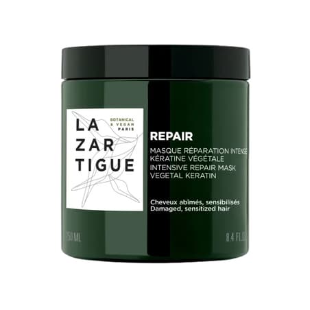 LAZARTIGUE REPAIR MASQ 250ML — Pharmacie Riviera