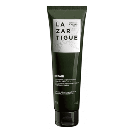 LAZARTIGUE REPAIR SOIN REPAR150ML