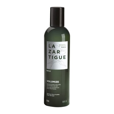 LAZARTIGUE VOLUMIZE SH 250ML