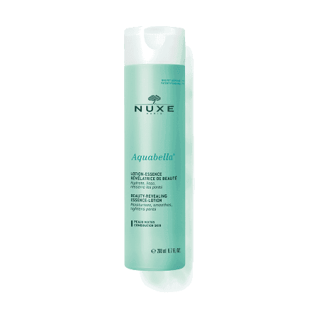 NUXE AQUABELLA LOTION ESSENCE200ML