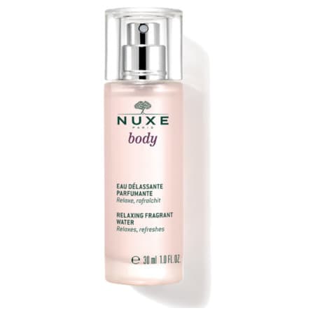 NUXE BODY EAU DELASSANTE 30ML