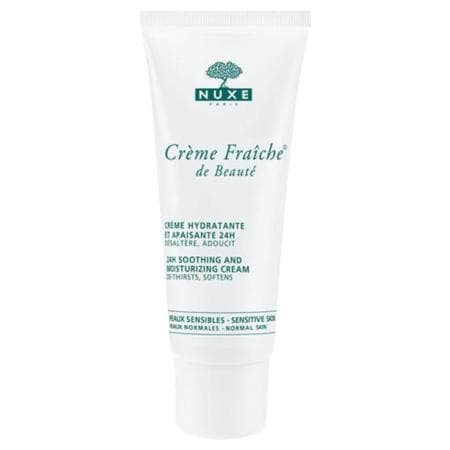 NUXE CR FRAICH/BEAUT PN TB 30ML