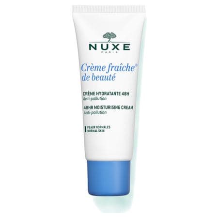 NUXE CR FRAICH BEAUT PN 30ML
