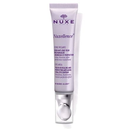NUXE NUXELLENCE REGARD 15ML — pharmavance hauts de suresnes