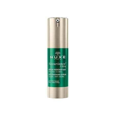 NUXURIANCE ULTRA SERUM 30ML