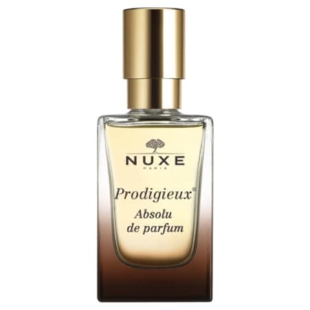 NUXE PRODIGIEUX ABSOLU PARF 30ML