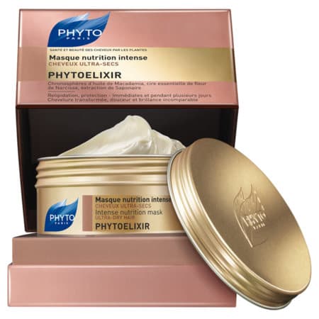 PHYTOELIXIR MASQUE 200ML — Pharmacie Saxe