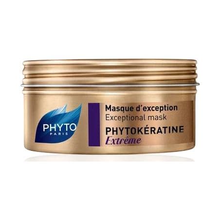 PHYTOKERATINE EXTREME MASQUE 200ML — Pharmamavance Menilmontant