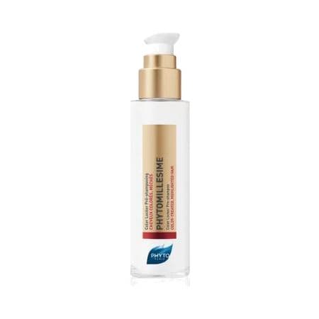 PHYTOMILLESIME COLOR LOCKER 100ML