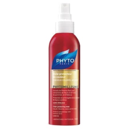 PHYTOMILLESIME VOILE PROTECT 150ML