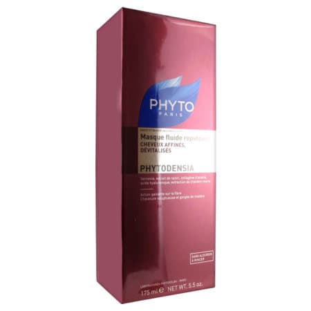 PHYTODENSIA MASQ FLUI REPULP 175ML — Pharmamavance Menilmontant