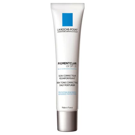 PIGMENTCLAR SOIN UV SPF30 40ML