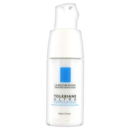 TOLERIANE ULTRA CONTOUR YEUX 20ML