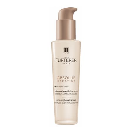 FURTERER ABS KERA CR BEAUTE 100ML