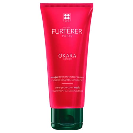 FURTERER OKARA COLOR MASQ 100ML