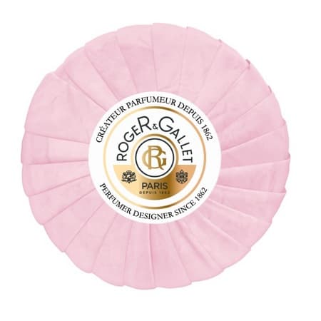 RG SAV FRAIS GINGEMBRE RGE 100G