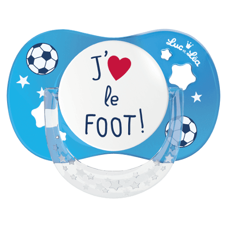 SUCET LUC SYM ED LIMITE ETE +6M