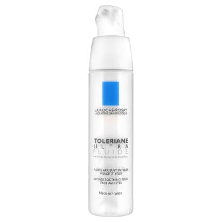 TOLERIANE ULT/FLUIDE 40ML