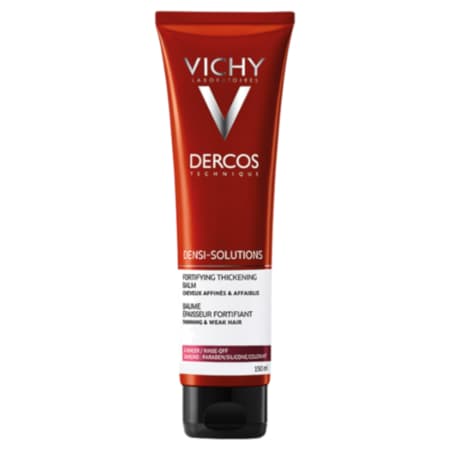 DERCOS DENSISOLUTION BAUME 150ML — Pharmacie de la mairie - Vichy