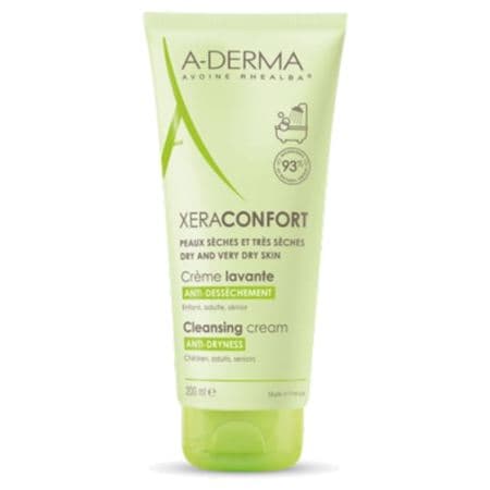 XERACONFORT CR LAVANTE 200ML