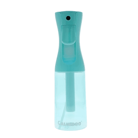 CALINDOO BRUMISATEUR 200ML — Pharmacie Principal Port-de-Bouc