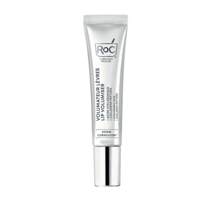 ROC DERM CORREXION LIP VOLUMIZER
