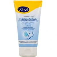 SCHOLL CR HYDRA RENFORCE 150ML — Pharmacie Rive Droite - Versailles