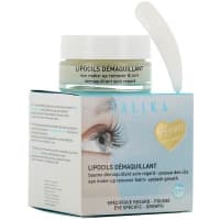 Talika Instant Beauty Kit 2021 1 Bem Hydra + 1 Bubble + 1 Etp Solo Offert + 1 Bep Hydra Offert