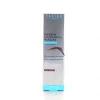 Talika Instant Beauty Kit 2021 1 Bem Hydra + 1 Bubble + 1 Etp Solo Offert + 1 Bep Hydra Offert