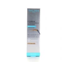 Talika Instant Beauty Kit 2021 1 Bem Hydra + 1 Bubble + 1 Etp Solo Offert + 1 Bep Hydra Offert
