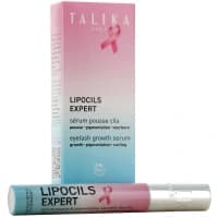 Talika Instant Beauty Kit 2021 1 Bem Hydra + 1 Bubble + 1 Etp Solo Offert + 1 Bep Hydra Offert