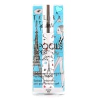 Talika Instant Beauty Kit 2021 1 Bem Hydra + 1 Bubble + 1 Etp Solo Offert + 1 Bep Hydra Offert