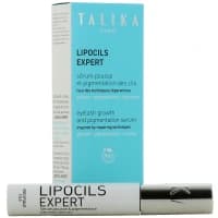 Talika Instant Beauty Kit 2021 1 Bem Hydra + 1 Bubble + 1 Etp Solo Offert + 1 Bep Hydra Offert