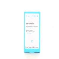 Talika Instant Beauty Kit 2021 1 Bem Hydra + 1 Bubble + 1 Etp Solo Offert + 1 Bep Hydra Offert
