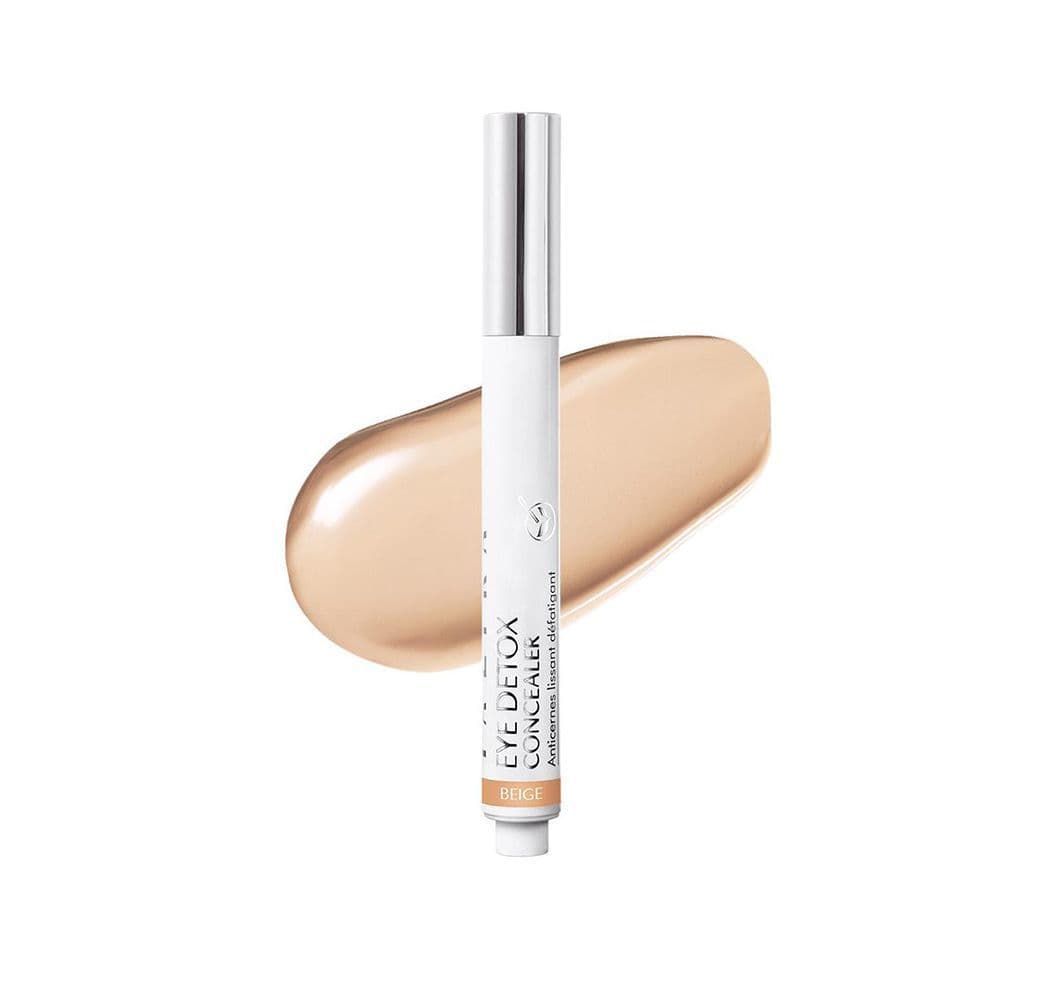 TALIKA EYE DETOX CONCEALER BEIGE